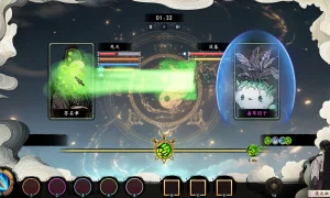 Скриншот игры scr5