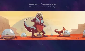 Скриншот игры scr2