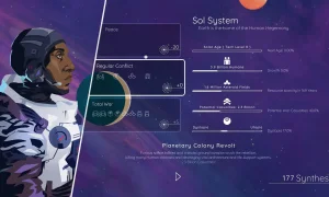 Скриншот игры scr5