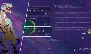 Скриншот игры scr6