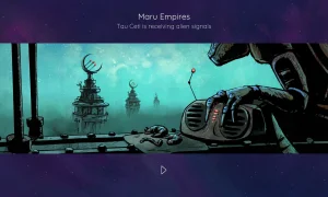 Скриншот игры scr7