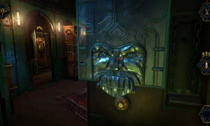 Скриншот игры scr2