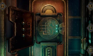 Скриншот игры scr3