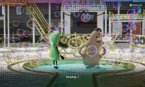 Скриншот игры scr3