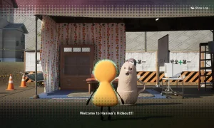 Скриншот игры scr6