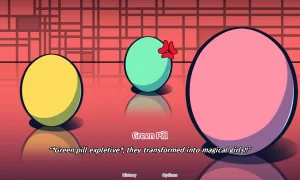 Скриншот игры scr8