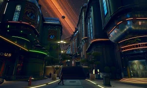 Скриншот игры scr2