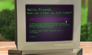 Скриншот игры scr5