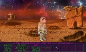 Скриншот игры scr6