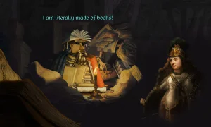 Скриншот игры scr4