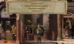 Скриншот игры scr7