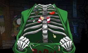 Скриншот игры scr4