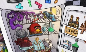 Скриншот игры scr6