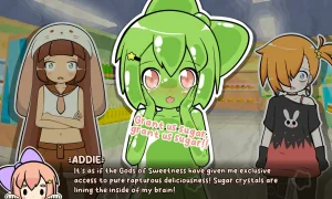 Скриншот игры scr2