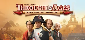 Through the Ages v2.19.1128