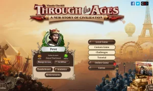 Скриншот игры scr1