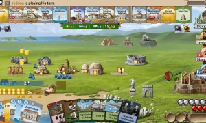 Скриншот игры scr2