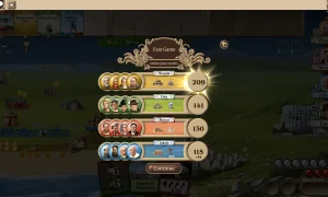 Скриншот игры scr4