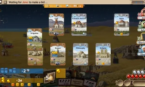 Скриншот игры scr5
