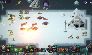 Скриншот игры scr1
