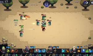 Скриншот игры scr3