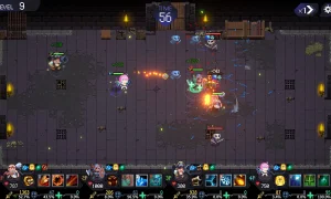 Скриншот игры scr4