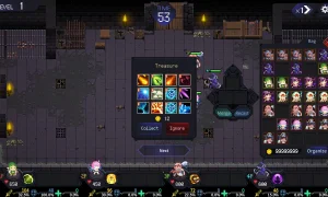 Скриншот игры scr5