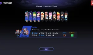 Скриншот игры scr7
