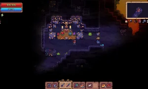 Скриншот игры scr3