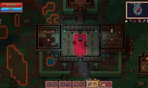 Скриншот игры scr5