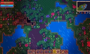 Скриншот игры scr6