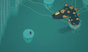 Скриншот игры scr1