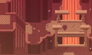 Скриншот игры scr2