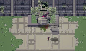 Скриншот игры scr5