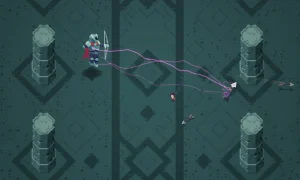 Скриншот игры scr6