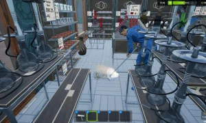 Скриншот игры scr2