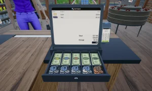 Скриншот игры scr3