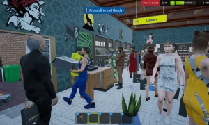 Скриншот игры scr6