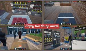Скриншот игры scr7