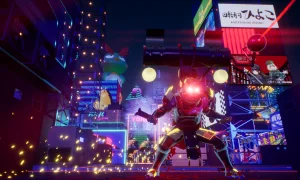 Скриншот игры scr1