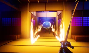 Скриншот игры scr2