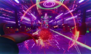 Скриншот игры scr3
