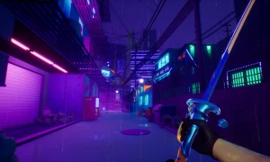 Скриншот игры scr6