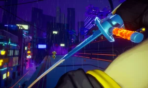 Скриншот игры scr7