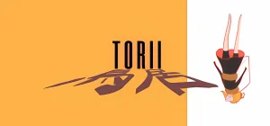 Torii v2.1.1