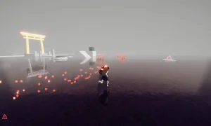 Скриншот игры scr7