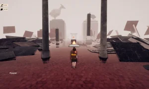 Скриншот игры scr8