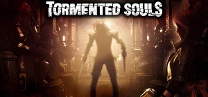 Tormented Souls v1.07
