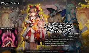 Скриншот игры scr3