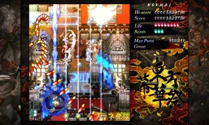 Скриншот игры scr6